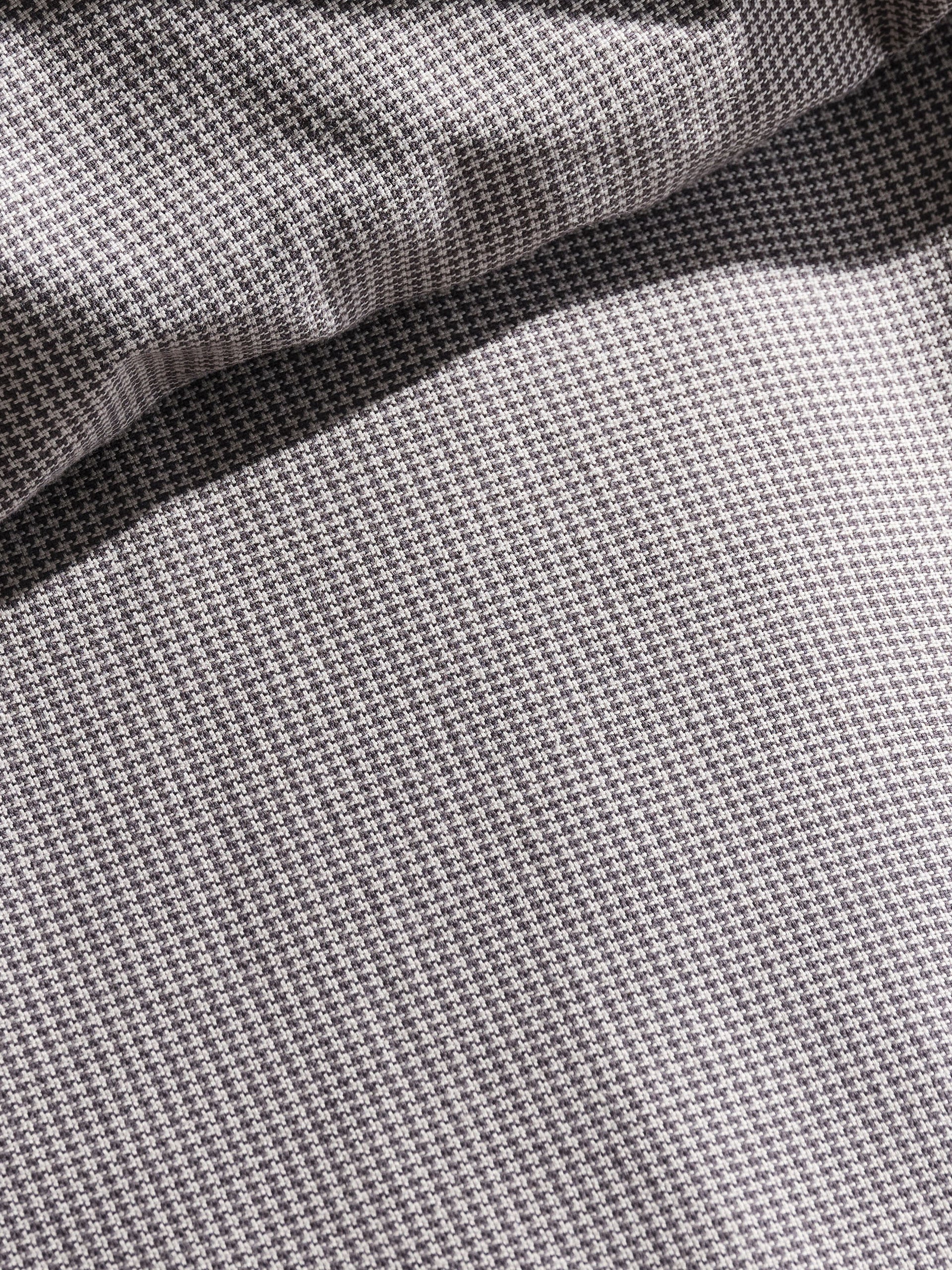 Stornoway Night Quilt Cover Set
