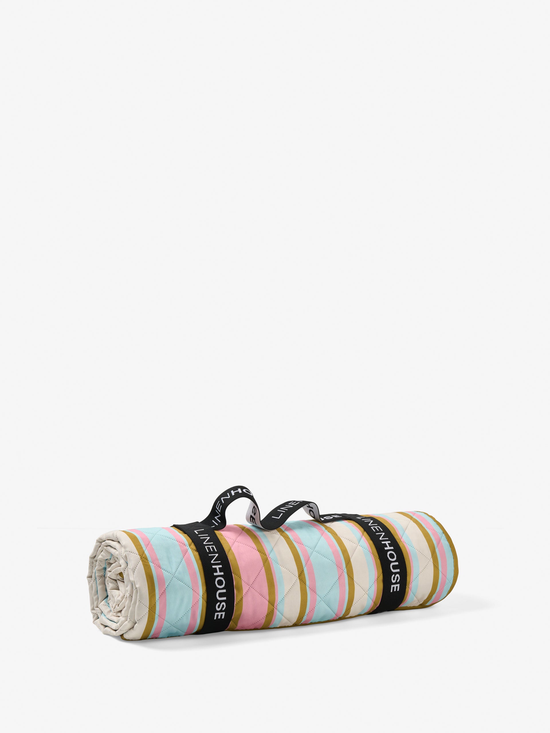 Sundaze Clearwater Picnic Rug