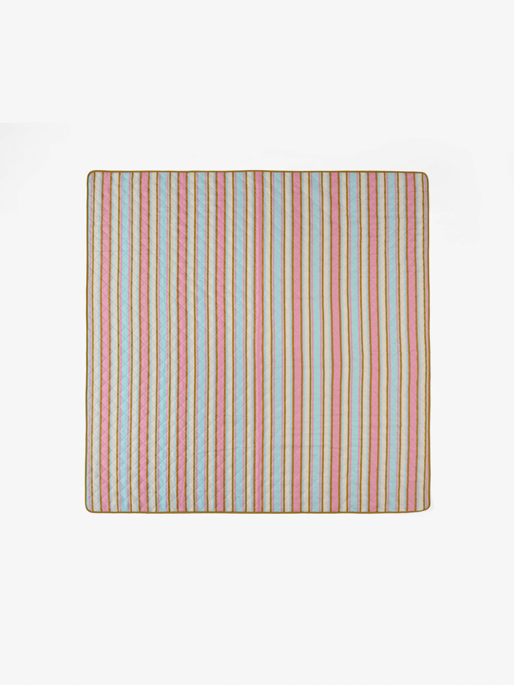 Sundaze Clearwater Picnic Rug