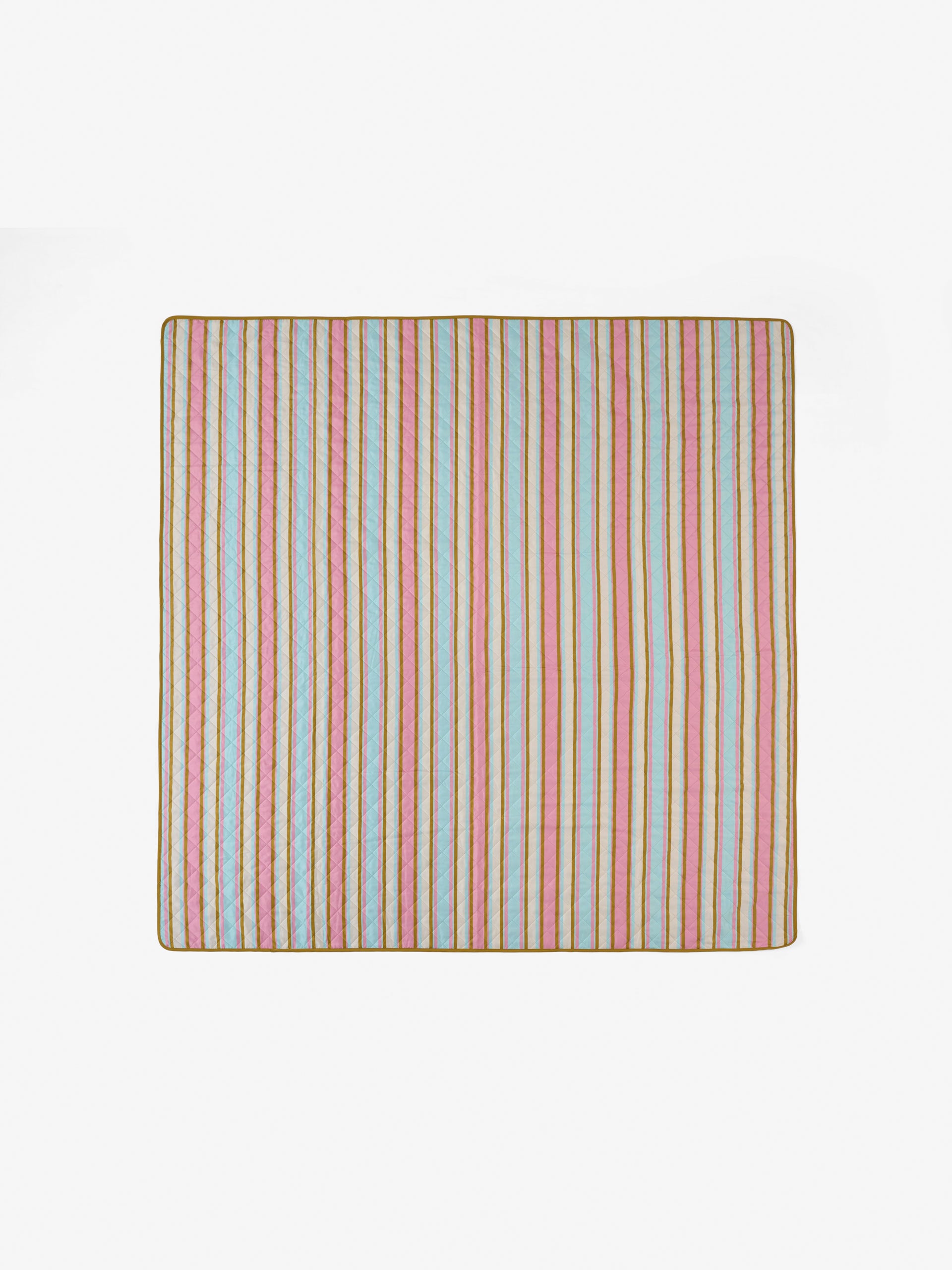 Sundaze Clearwater Picnic Rug