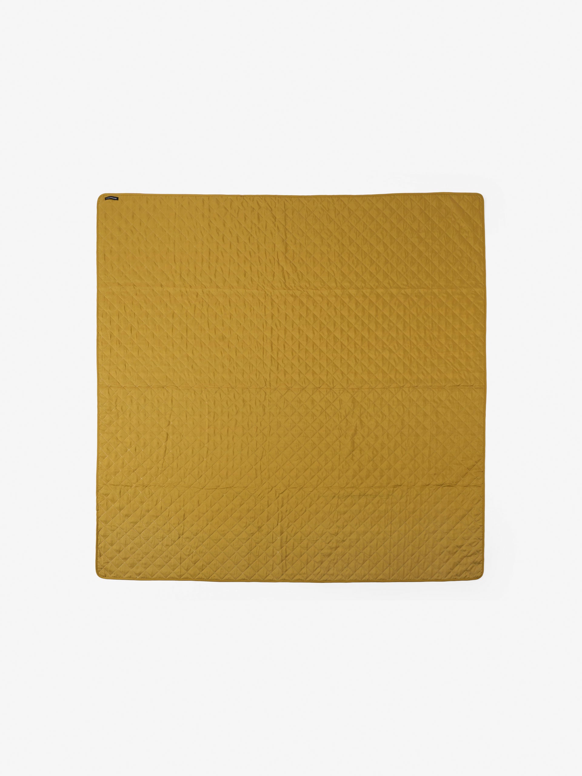 Sundaze Clearwater Picnic Rug