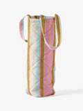 Sundaze Clearwater Wine Bag