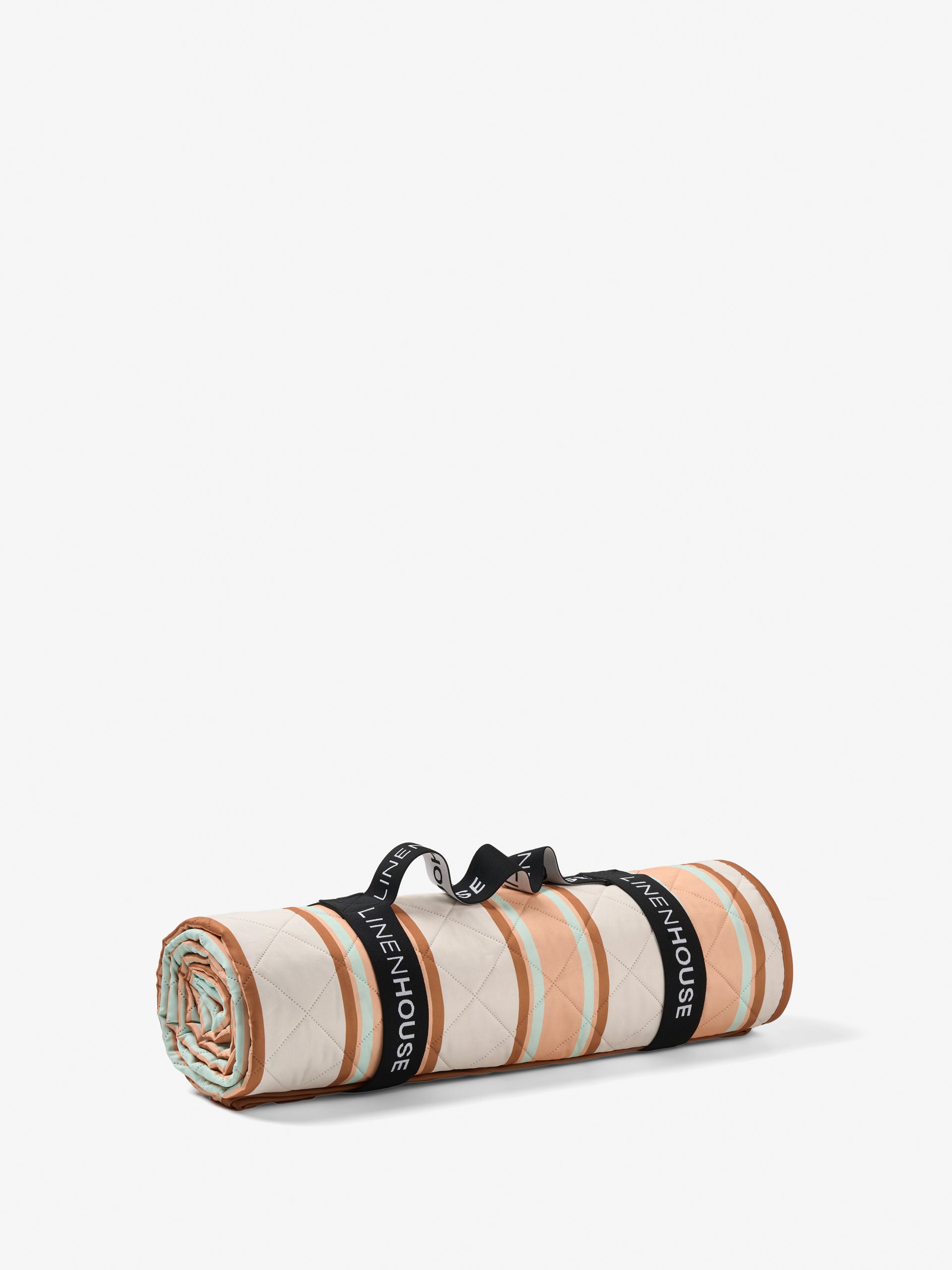 Sundaze Nectar Picnic Rug