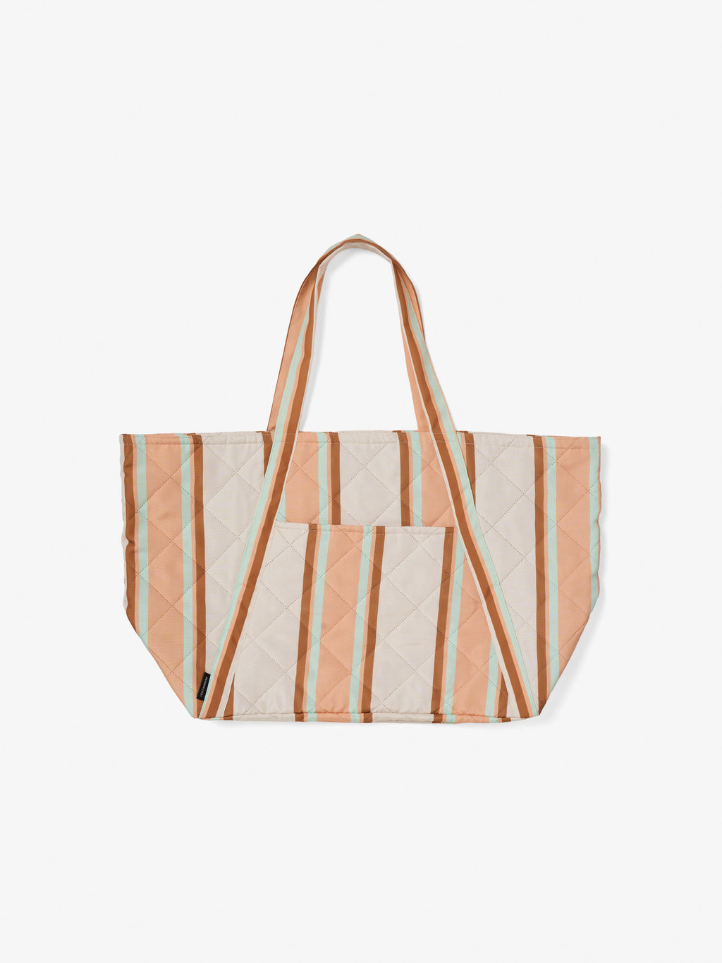 Sundaze Nectar Tote Bag