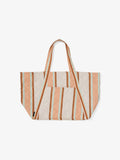 Sundaze Nectar Tote Bag