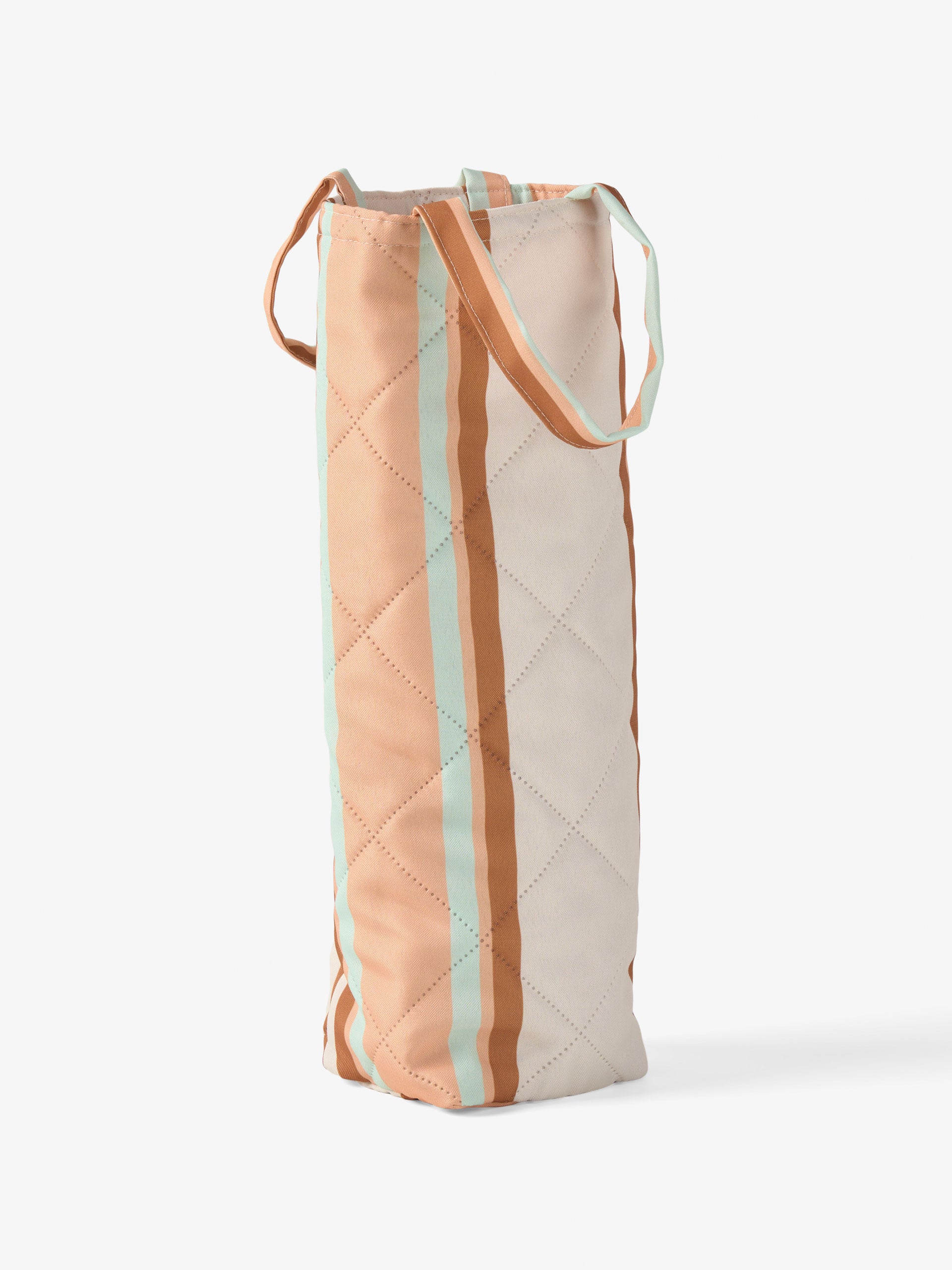 Sundaze Nectar Wine Bag