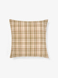 Sunnymead Clay Cushion 48x48cm