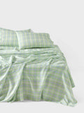 Sunrise Sheet Set
