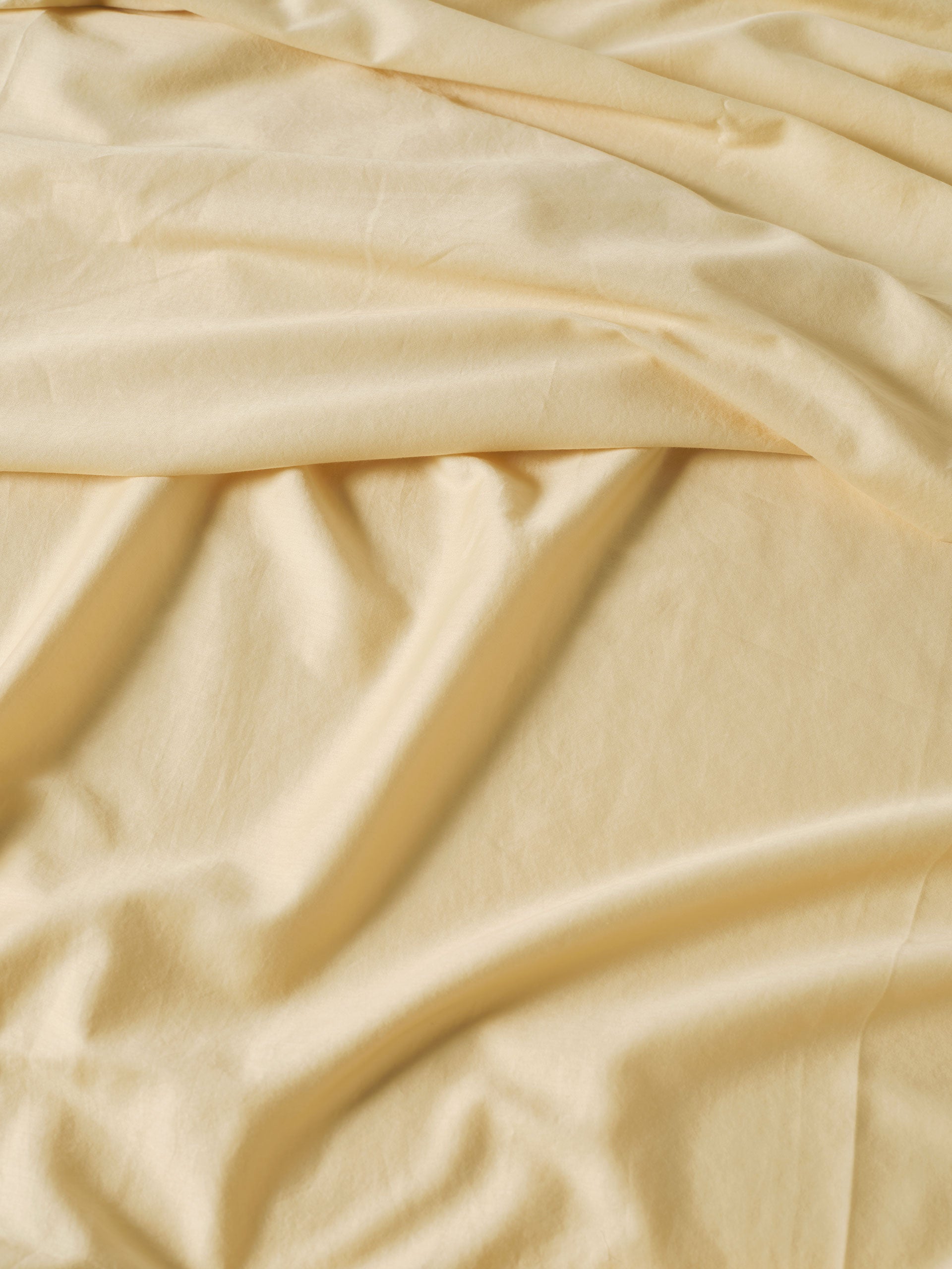 Surf Wash Butter Sheet Set