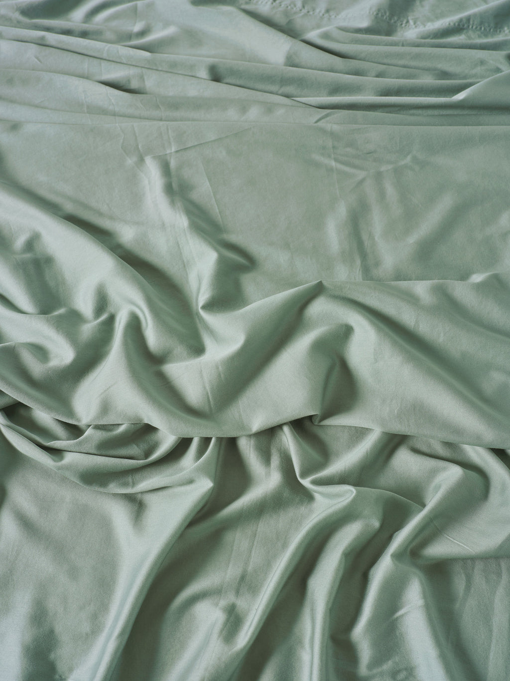 Surf Wash Seafoam Sheet Set