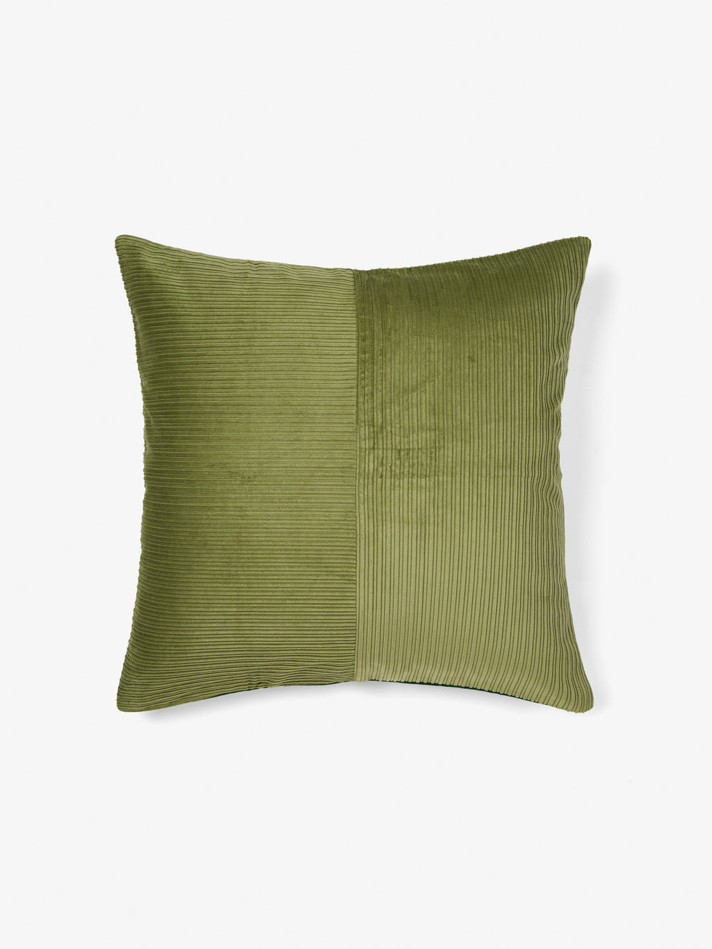 Tait Basil European Pillowcase