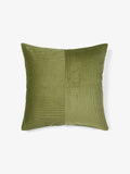 Tait Basil European Pillowcase