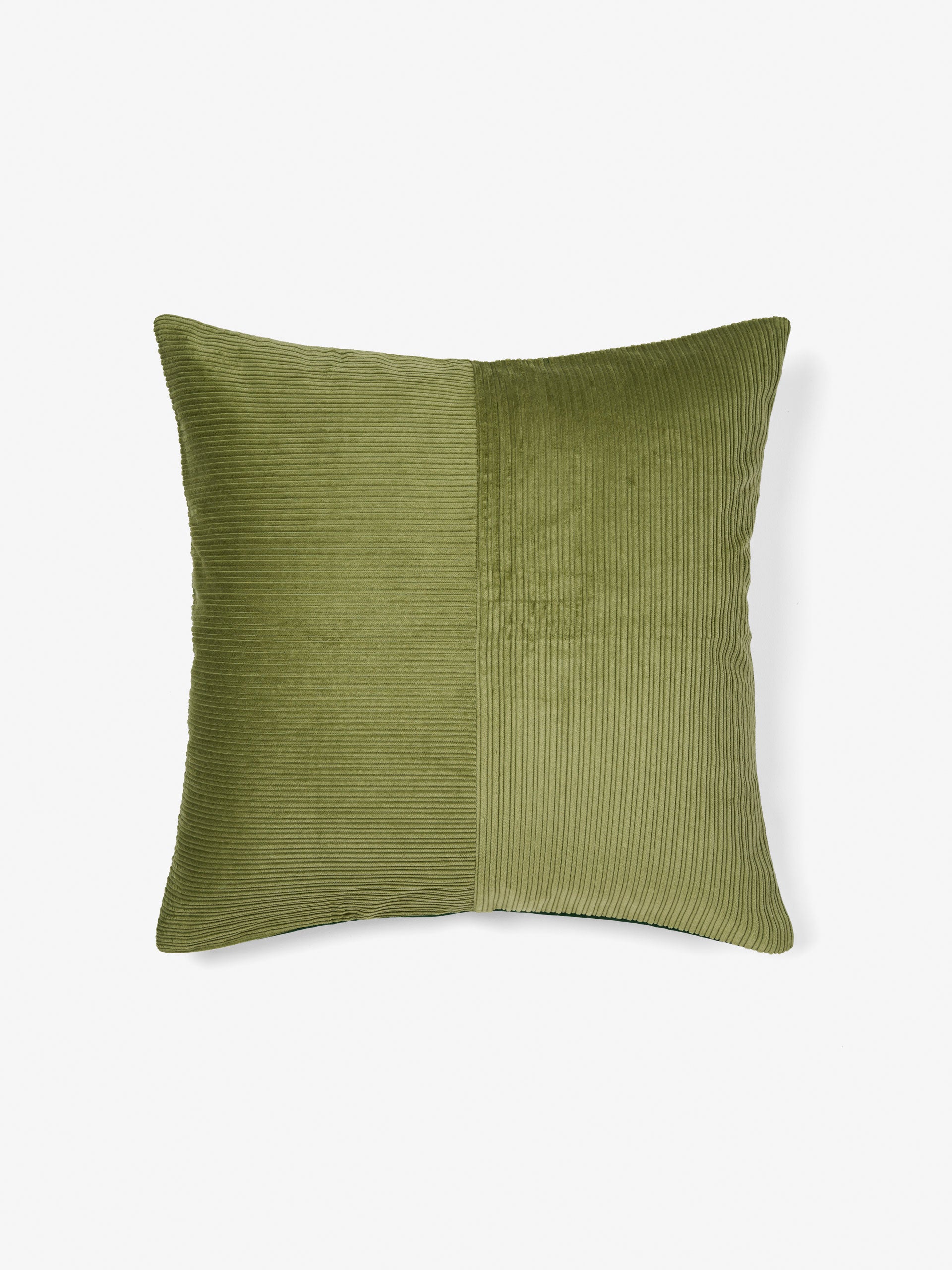 Tait Basil European Pillowcase