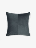 Tait Bluestone European Pillowcase