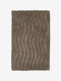 Tamber Mushroom Bath Mat
