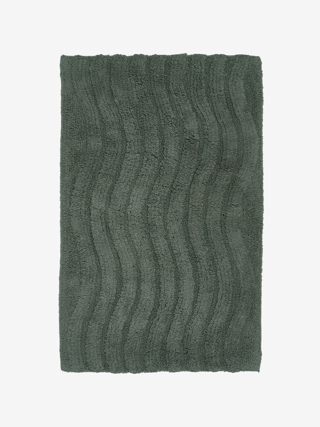 Tamber Pine Bath Mat