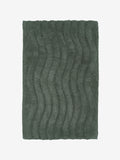 Tamber Pine Bath Mat
