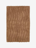 Tamber Rust Bath Mat