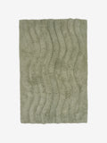 Tamber Seagrass Bath Mat