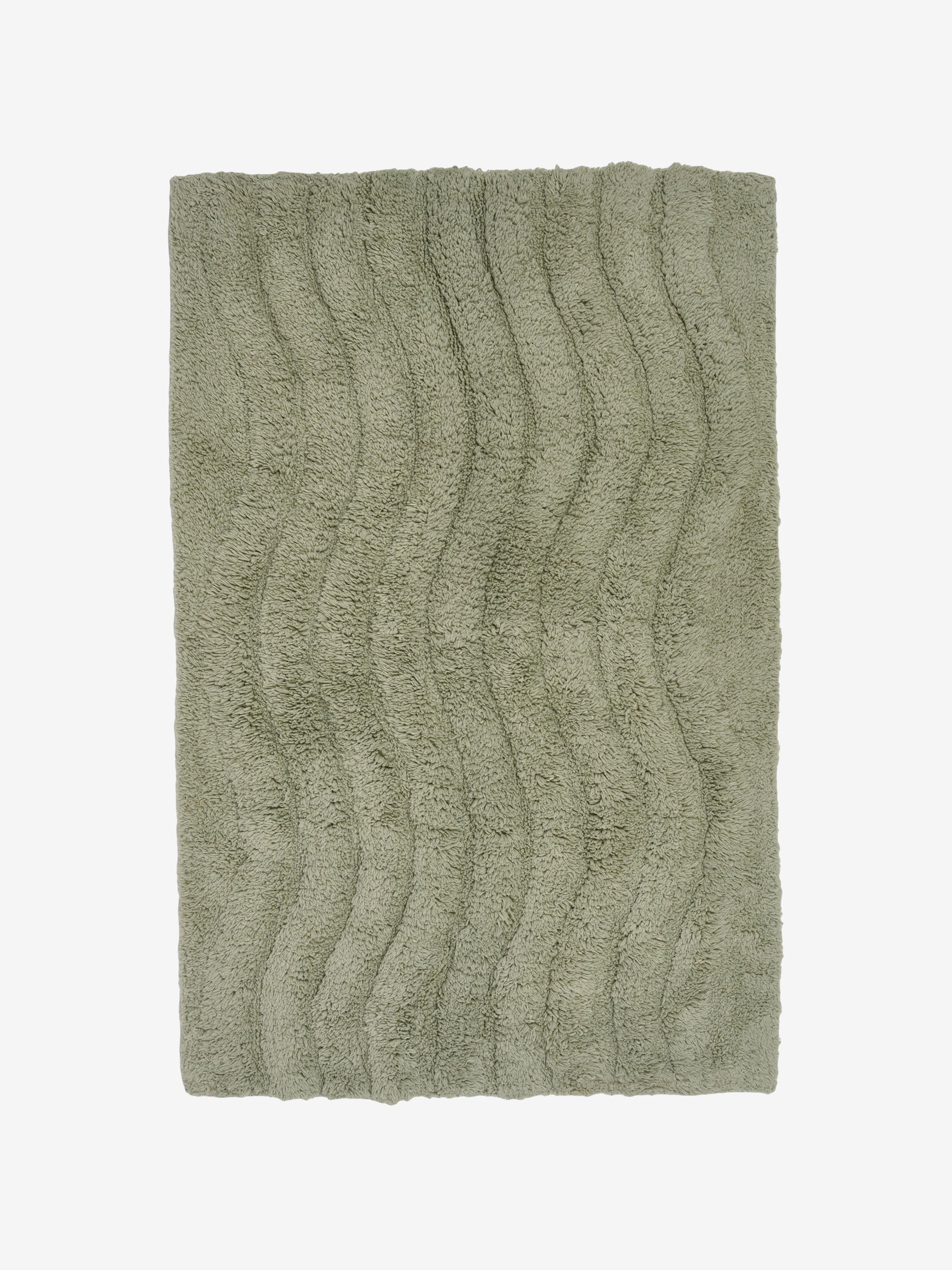 Tamber Seagrass Bath Mat