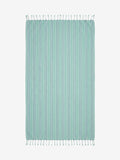 Terrigal Lagoon Hammam Towel
