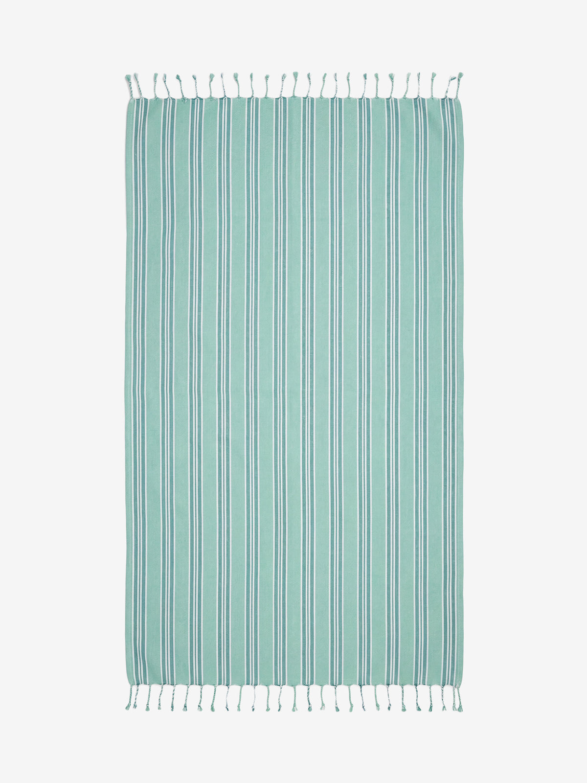 Terrigal Lagoon Hammam Towel