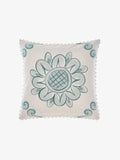 Thalia European Pillowcase