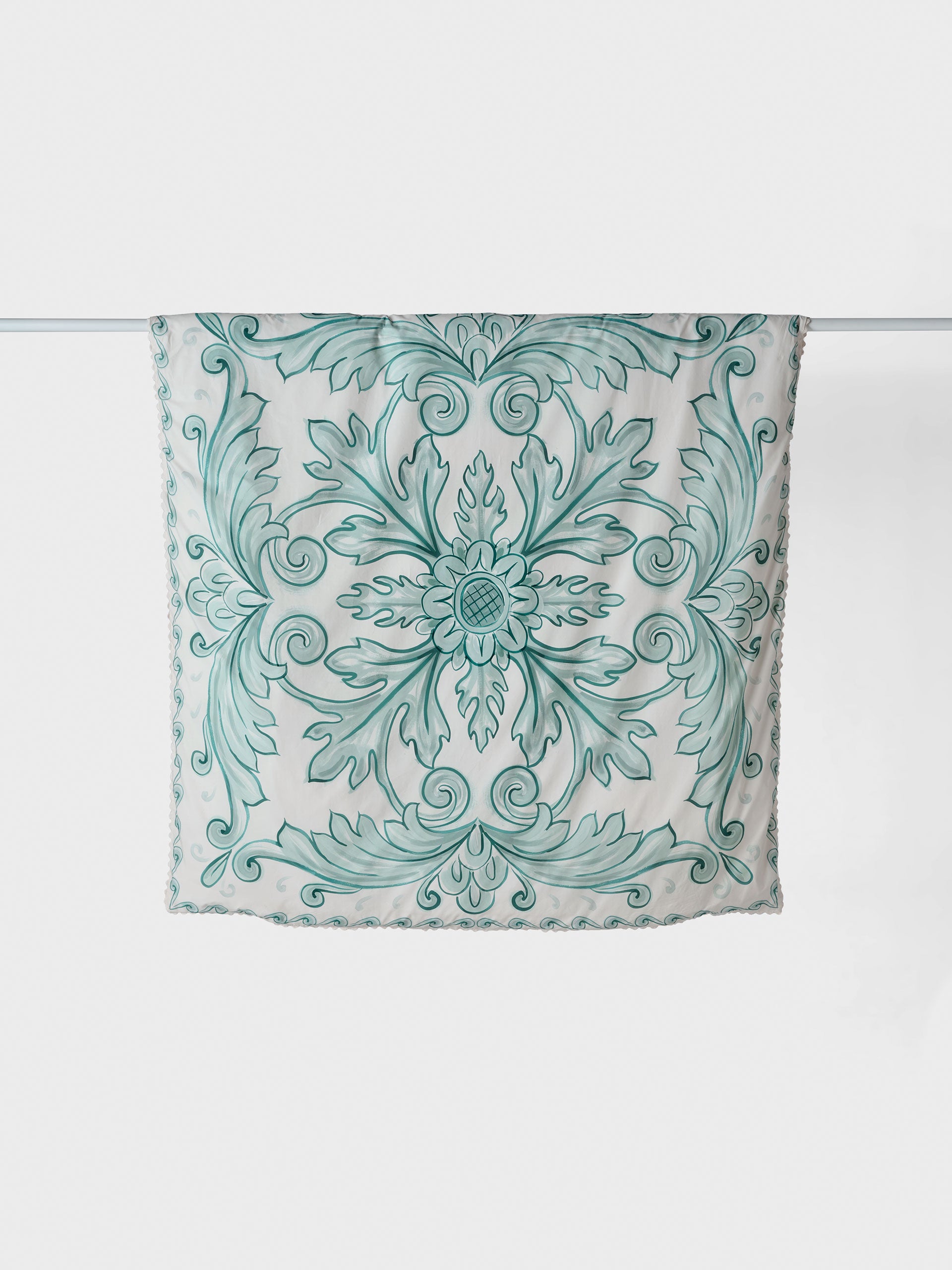 Thalia Quilt Cover Set