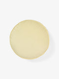 Toro Butter Cushion 43cm Round