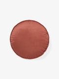 Toro Chilli Cushion 43cm Round