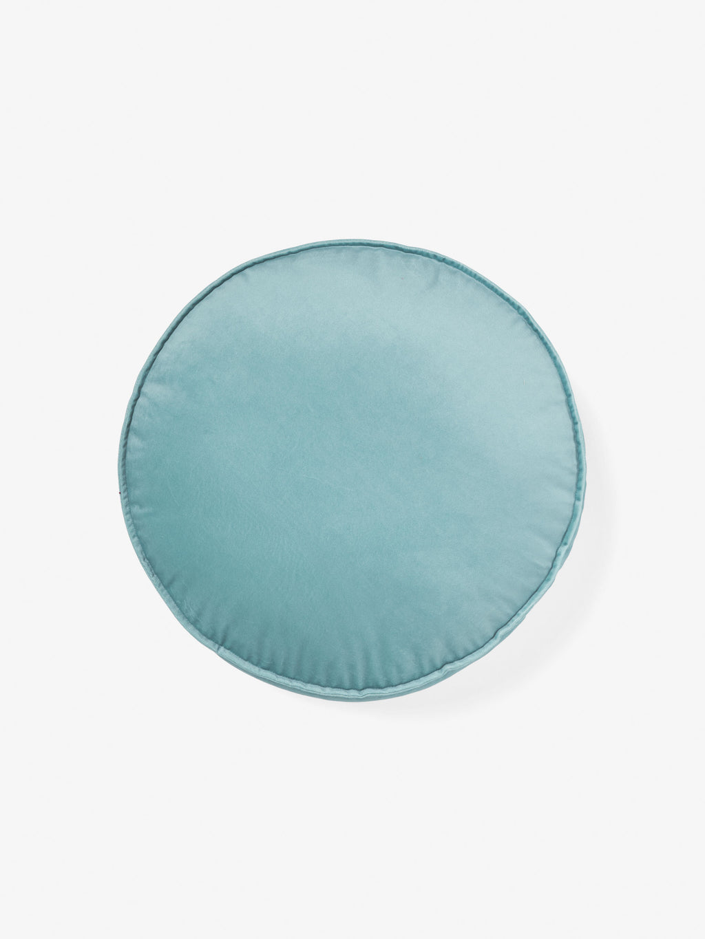 Toro Reef Cushion 43cm Round