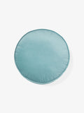 Toro Reef Cushion 43cm Round