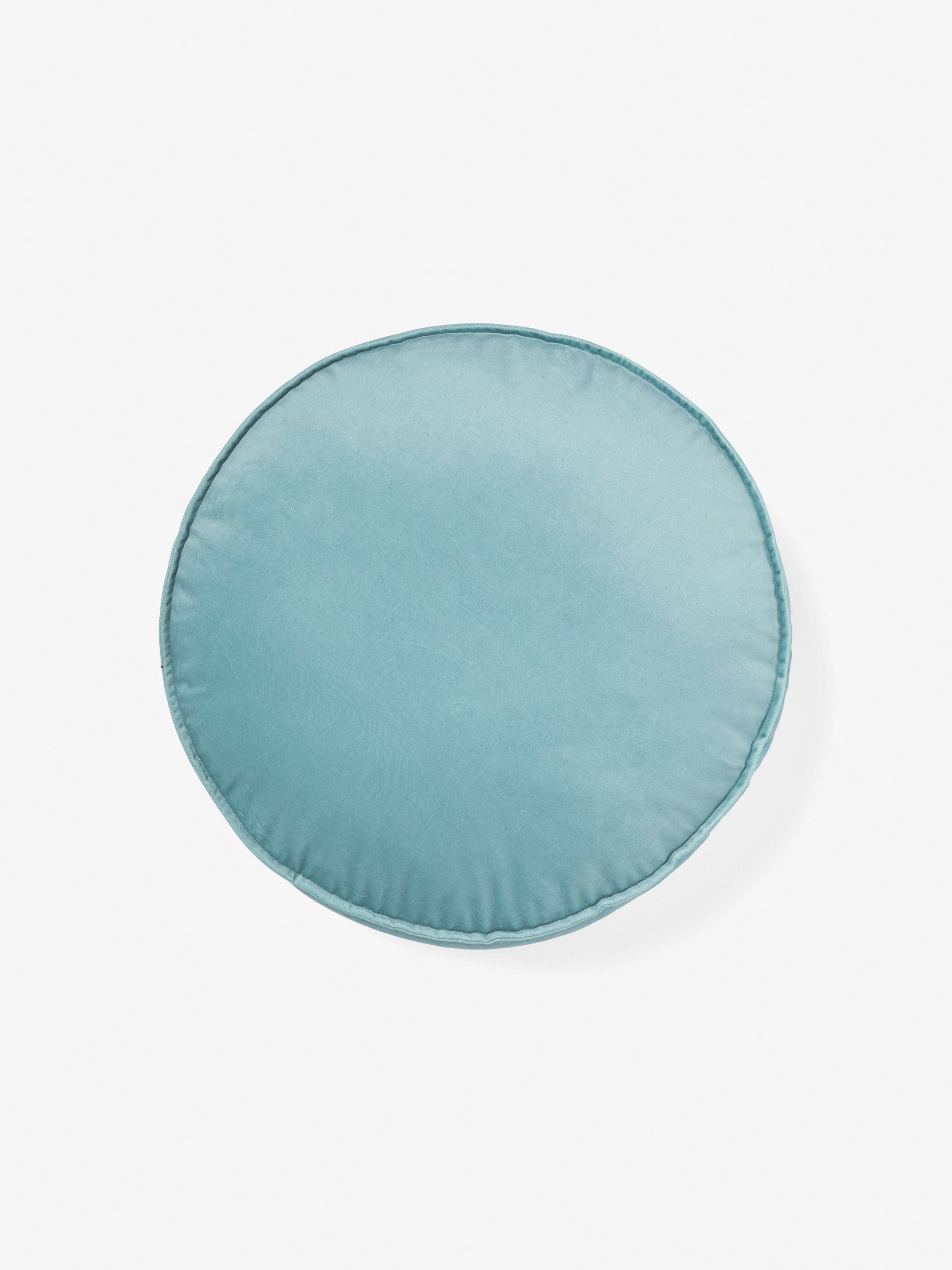 Toro Reef Cushion 43cm Round