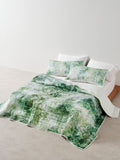 Treetop Coverlet