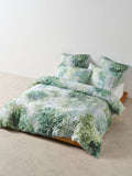 Treetop Quilt Cover Set