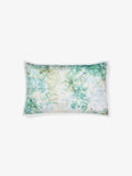 Treetop Pillow Sham Set