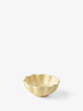Trinket Lemon Bowl 9cm