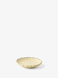 Trinket Lemon Plate 10cm