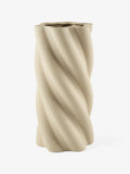 Twine Vase 30cm