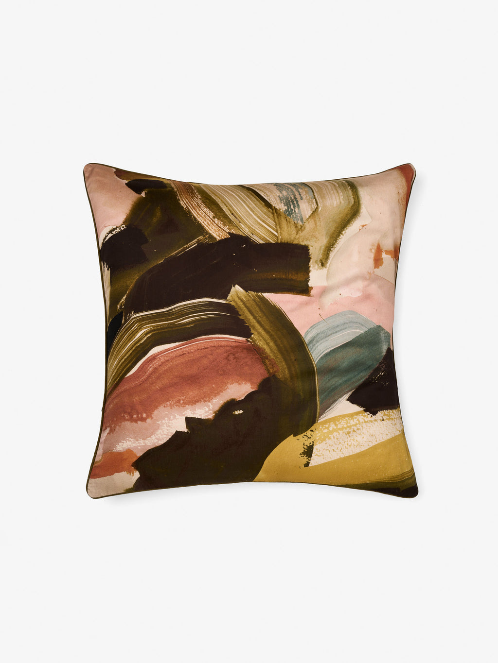 Vana European Pillowcase