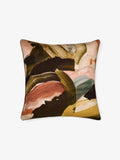 Vana European Pillowcase