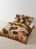 Vana Quilt Cover Set