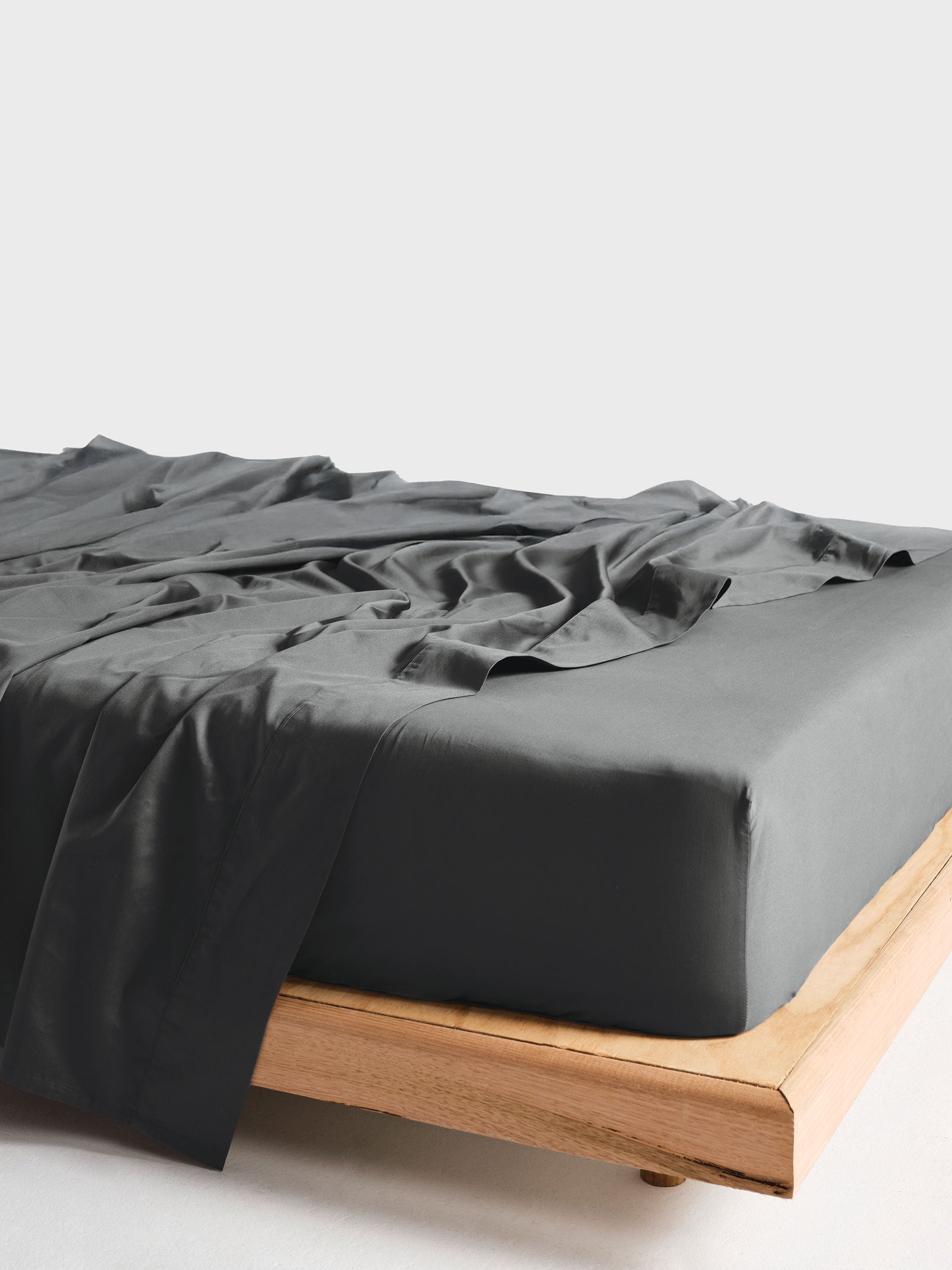 Vienna Charcoal Sheet Set 50cm