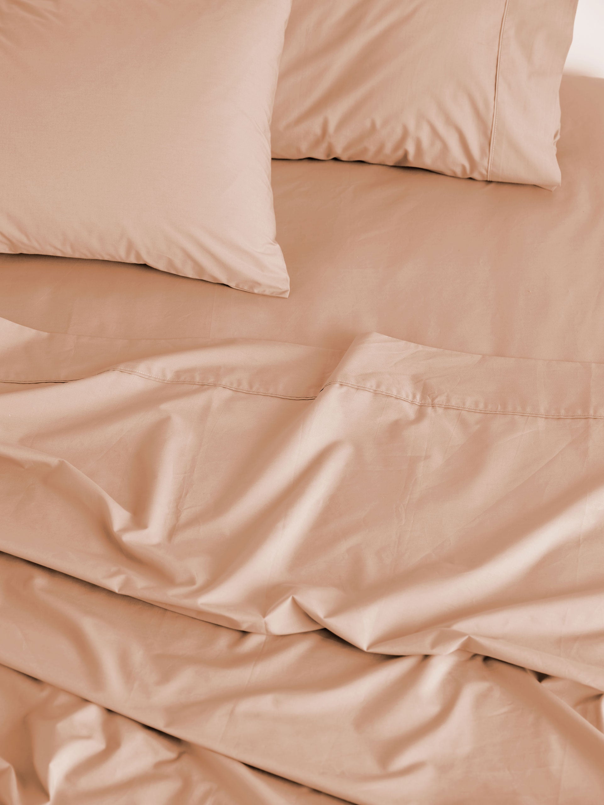 Vienna Clay Sheet Set 50cm