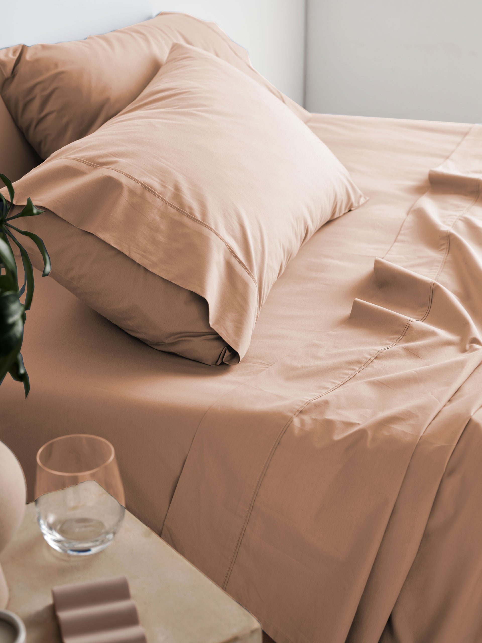 Vienna Clay Sheet Set 50cm