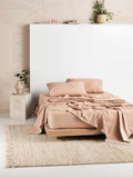 Vienna Clay Sheet Set 50cm