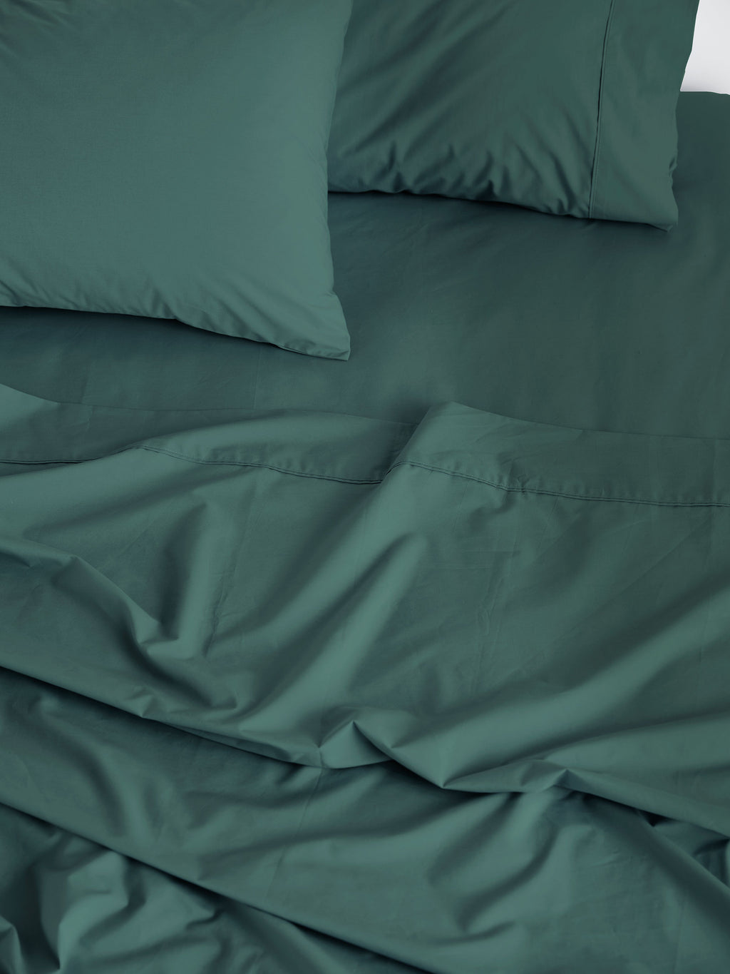 Vienna Pine Sheet Set 50cm