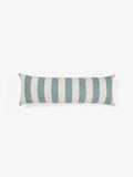 Vintage Stripe Cushion 30x90cm