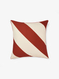 Viva European Pillowcase