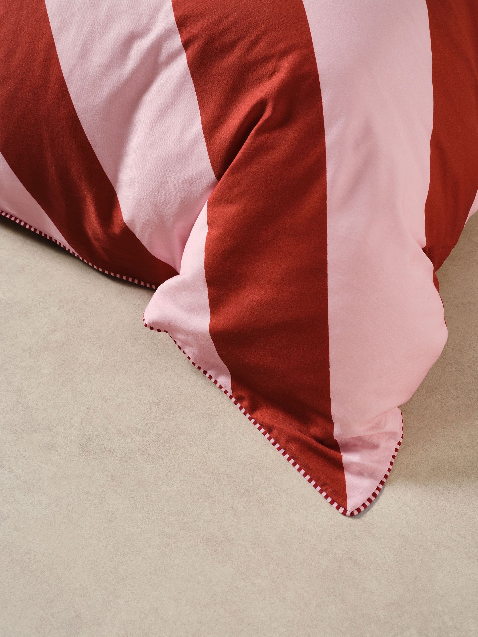 Viva Quilt Cover Set